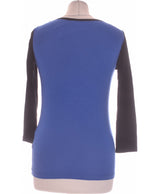 390004 Tops et t-shirts MORGAN Occasion Vêtement occasion seconde main