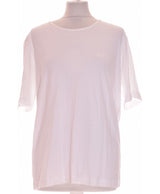 390006 Tops et t-shirts PIERRE CARDIN Occasion Once Again Friperie en ligne