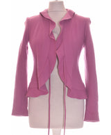 390007 Pulls et gilets GERARD DAREL Occasion Once Again Friperie en ligne