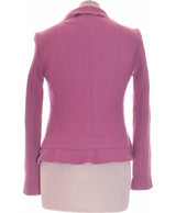 390007 Pulls et gilets GERARD DAREL Occasion Vêtement occasion seconde main