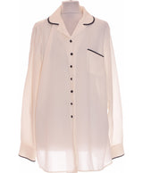 390009 Chemises et blouses MARKS & SPENCER Occasion Once Again Friperie en ligne
