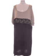 390011 Tops et t-shirts LA REDOUTE Occasion Once Again Friperie en ligne