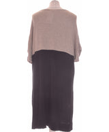 390011 Tops et t-shirts LA REDOUTE Occasion Vêtement occasion seconde main