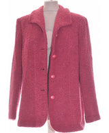 390012 Pulls et gilets ANNE WEYBURN Occasion Once Again Friperie en ligne