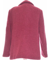 390012 Pulls et gilets ANNE WEYBURN Occasion Vêtement occasion seconde main