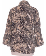 390013 Chemises et blouses ANNE WEYBURN Occasion Vêtement occasion seconde main