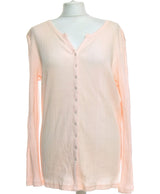 390014 Pulls et gilets DAMART Occasion Once Again Friperie en ligne