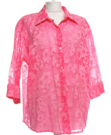 390016 Chemises et blouses DAMART Occasion Once Again Friperie en ligne