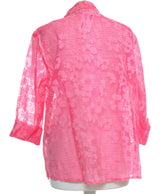 390016 Chemises et blouses DAMART Occasion Vêtement occasion seconde main