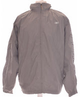 390018 Vestes REEBOK Occasion Once Again Friperie en ligne