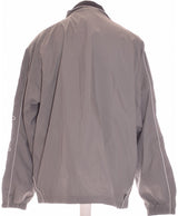 390018 Vestes REEBOK Occasion Vêtement occasion seconde main