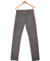 390022 Pantalons et pantacourts DEVRED Occasion Once Again Friperie en ligne