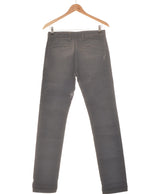 390022 Pantalons et pantacourts DEVRED Occasion Vêtement occasion seconde main