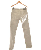 390024 Jeans RIVER ISLAND Occasion Vêtement occasion seconde main