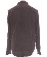 390026 Chemises et blouses PULL AND BEAR Occasion Vêtement occasion seconde main
