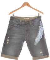 390027 Shorts et bermudas TEDDY SMITH Occasion Once Again Friperie en ligne