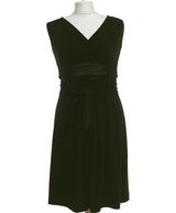 390029 Robes ETAM Occasion Once Again Friperie en ligne