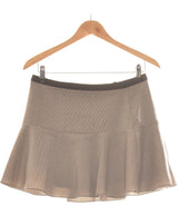 390033 Jupes MANGO Occasion Once Again Friperie en ligne