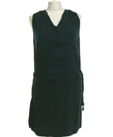 390034 Robes CAMAIEU Occasion Once Again Friperie en ligne