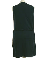 390034 Robes CAMAIEU Occasion Vêtement occasion seconde main