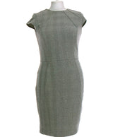 390035 Robes H&M Occasion Once Again Friperie en ligne