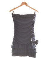390036 Robes NAF NAF Occasion Once Again Friperie en ligne