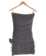 390036 Robes NAF NAF Occasion Vêtement occasion seconde main