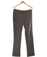 390038 Pantalons et pantacourts NAF NAF Occasion Once Again Friperie en ligne