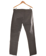 390040 Pantalons et pantacourts DEVRED Occasion Vêtement occasion seconde main