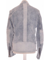 390041 Vestes DIESEL Occasion Vêtement occasion seconde main