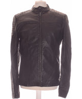 390042 Vestes PULL AND BEAR Occasion Once Again Friperie en ligne