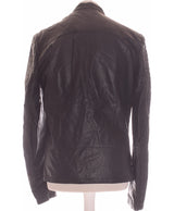 390042 Vestes PULL AND BEAR Occasion Vêtement occasion seconde main