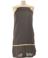 390045 Robes SONIA RYKIEL Occasion Once Again Friperie en ligne