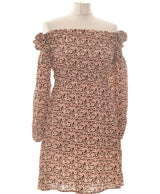 390046 Robes MAJE Occasion Once Again Friperie en ligne