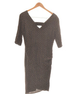 390049 Robes ONE STEP Occasion Once Again Friperie en ligne