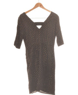 390049 Robes ONE STEP Occasion Vêtement occasion seconde main