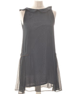 390051 Robes GRACE ET MILA Occasion Once Again Friperie en ligne
