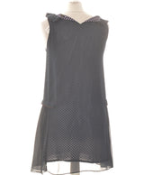 390051 Robes GRACE ET MILA Occasion Vêtement occasion seconde main