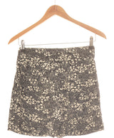 390052 Shorts et bermudas H&M Occasion Vêtement occasion seconde main