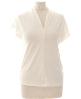 390054 Tops et t-shirts H&M Occasion Once Again Friperie en ligne