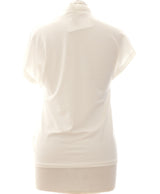 390054 Tops et t-shirts H&M Occasion Vêtement occasion seconde main