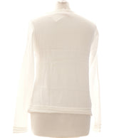 390055 Tops et t-shirts MISS CAPTAIN Occasion Vêtement occasion seconde main