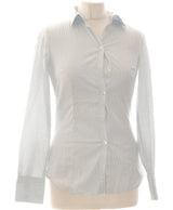 390056 Chemises et blouses BENETTON Occasion Once Again Friperie en ligne