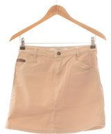 390057 Jupes VERO MODA Occasion Once Again Friperie en ligne
