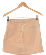 390057 Jupes VERO MODA Occasion Vêtement occasion seconde main