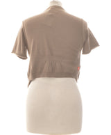390059 Pulls et gilets MISS CAPTAIN Occasion Vêtement occasion seconde main