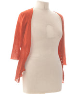390060 Pulls et gilets MISS CAPTAIN Occasion Once Again Friperie en ligne