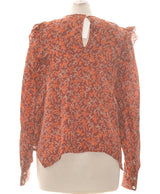 390061 Chemises et blouses KOOKAI Occasion Vêtement occasion seconde main