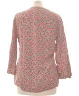 390062 Chemises et blouses LA P'TITE ÉTOILE Occasion Vêtement occasion seconde main
