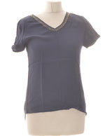390063 Tops et t-shirts SUNCOO Occasion Once Again Friperie en ligne